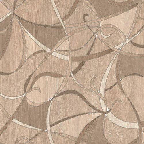 Линолеум бытовой "Комитекс" Печора Флейта 391 (2,5м) — купить в Чите