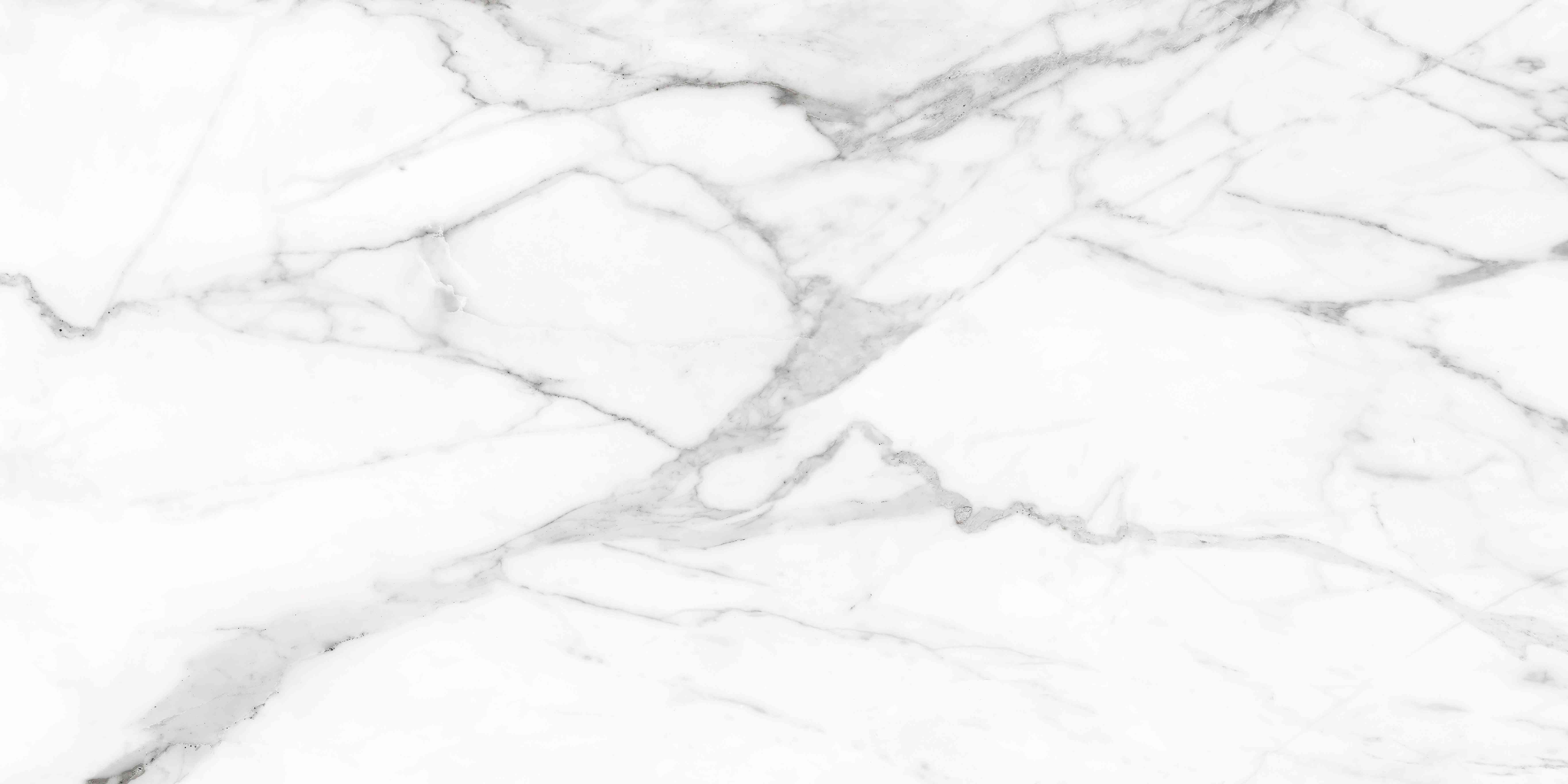 Керамогранит "Estima" Supreme Platinum (1200*600 мм) Белый — купить в Чите