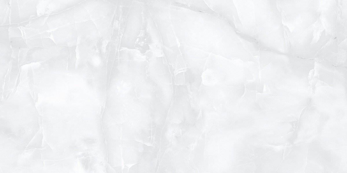 Керамогранит "Ennface" Dolche (1200*600 мм) Белый — купить в Чите