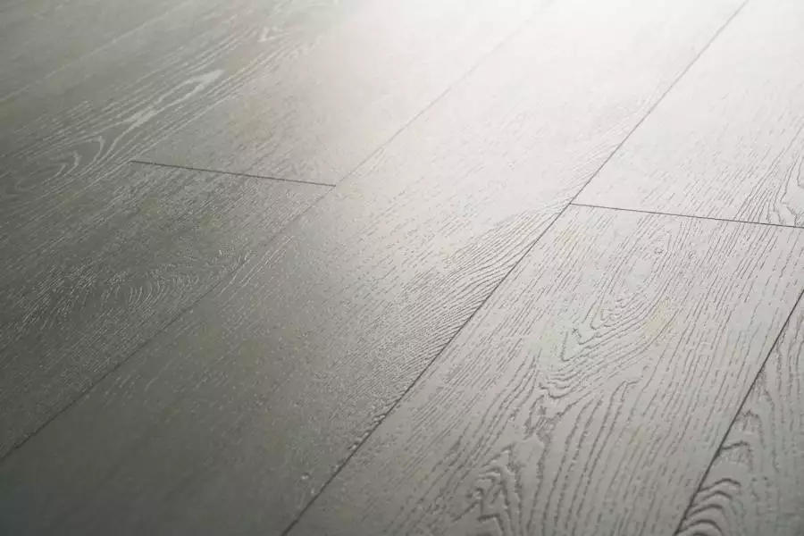 Виниловая плитка "Zeta" La Casa Бергамо (1220*180*4 мм) — купить в Чите