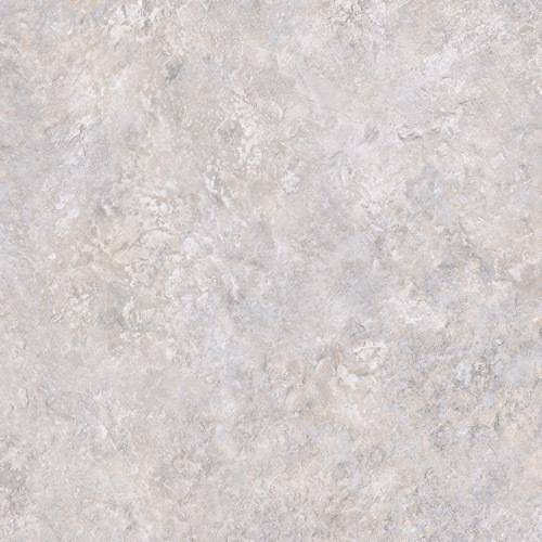 Линолеум бытовой "IVC" Golf Accona 990 (3м) — купить в Чите