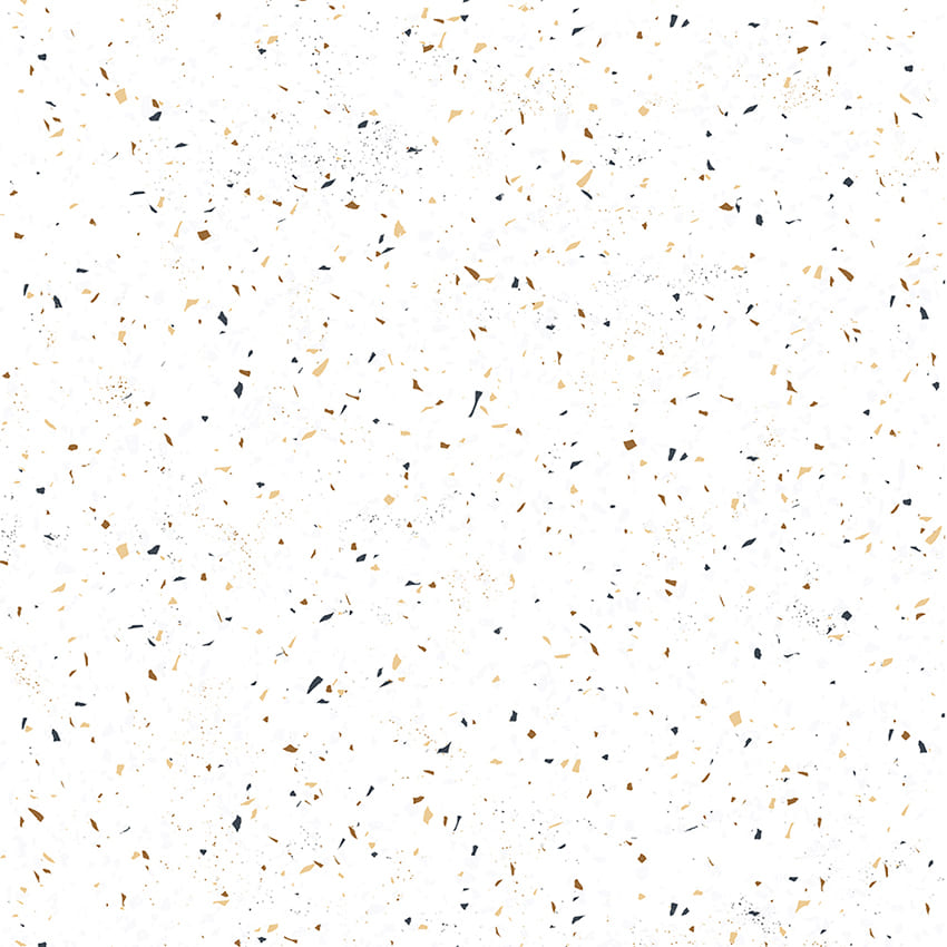 Керамогранит "Kerranova" Vetro (600*600 мм) Белый — купить в Чите