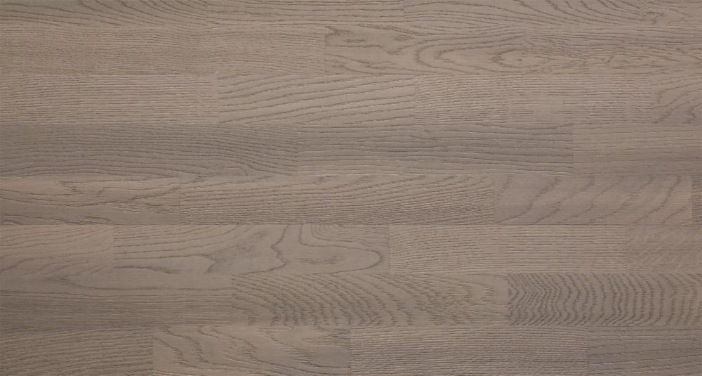 Паркетная доска "Tarkett" Salsa art Дуб Chilled Cream (2283*194*14 мм) — купить в Чите