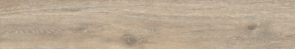 Керамогранит "Estima" 194*1200 Daintree Rusty Beige неполированный ректификат — купить в Чите