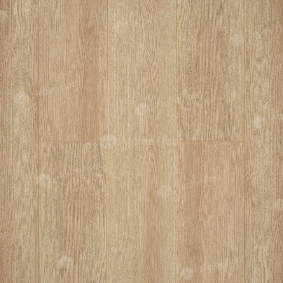 Ламинат "Camsan" Дуб Натур (1380*190*10 мм) — купить в Чите