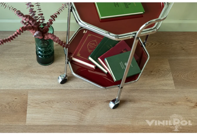 Кварц-винил Дуб Портофино (1219,6*228,6*2 мм) — купить в Чите