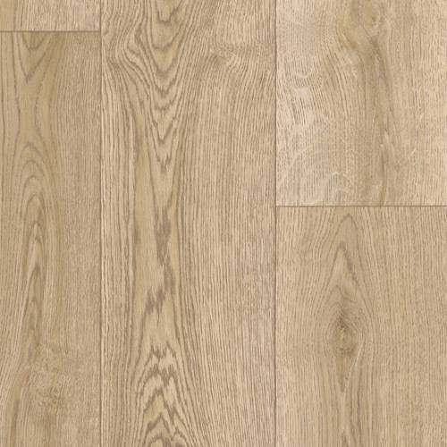 Линолеум полукоммерческий "IVC" Greenline Cherbourg Oak W30 (3м) — купить в Чите