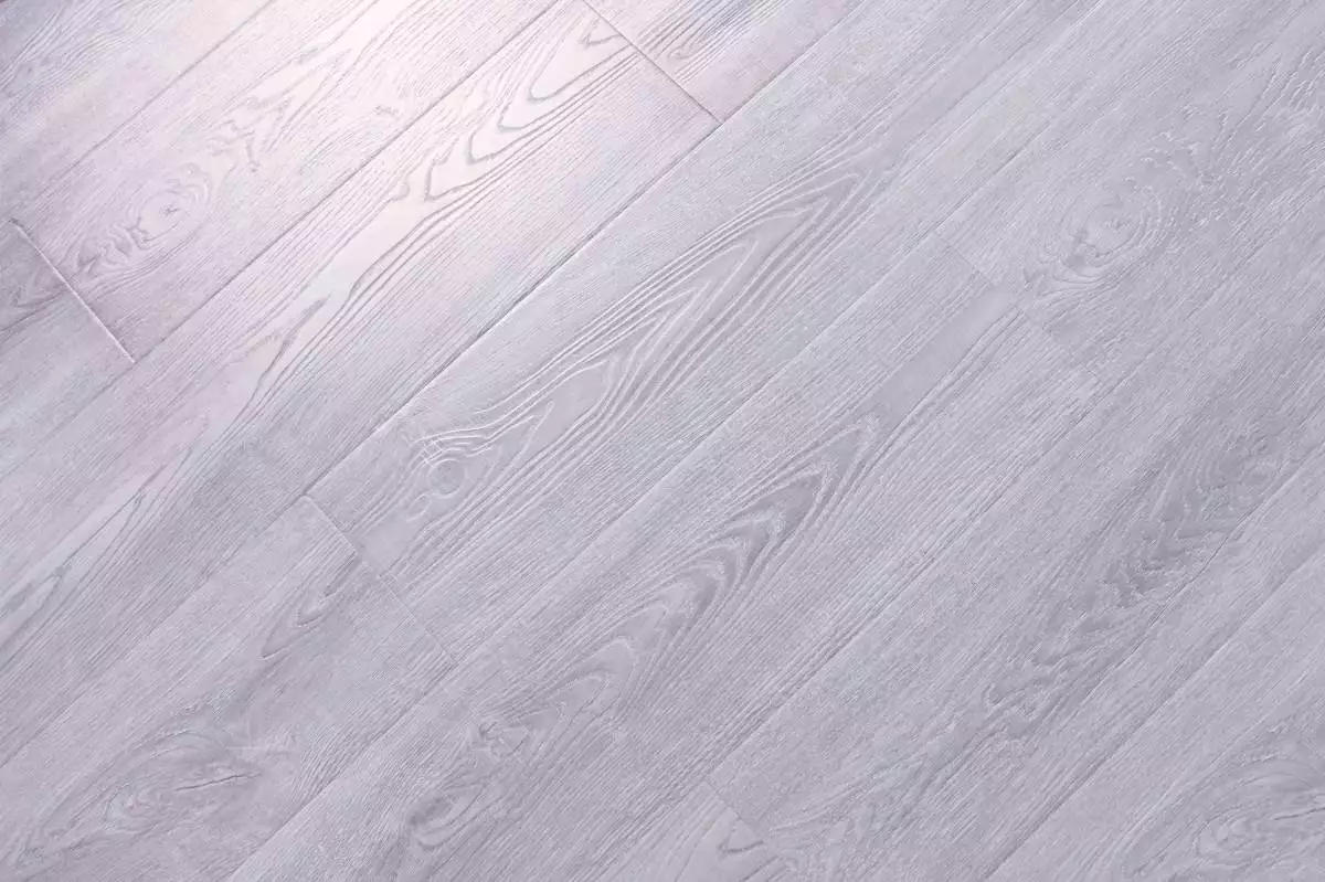 Ламинат "Woodstyle" Cottage Окхерст (1217*145*8 мм) — купить в Чите