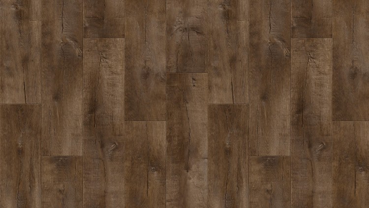 Линолеум "Tarkett" Gladiator Saratoga 3 (4 м) — купить в Чите