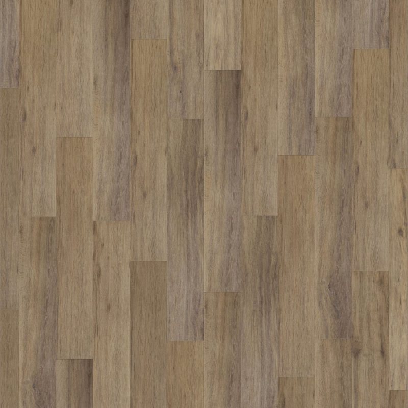 Клеевая плитка "Bonkeel" Janet (914,4*152,4*3мм) — купить в Чите