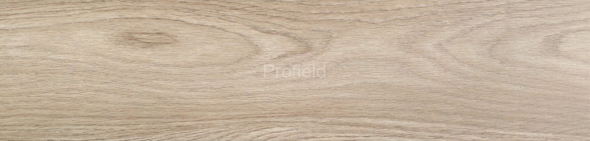 Ламинат "Profield" Дуб Балканский (1215*197*8 мм) — купить в Чите