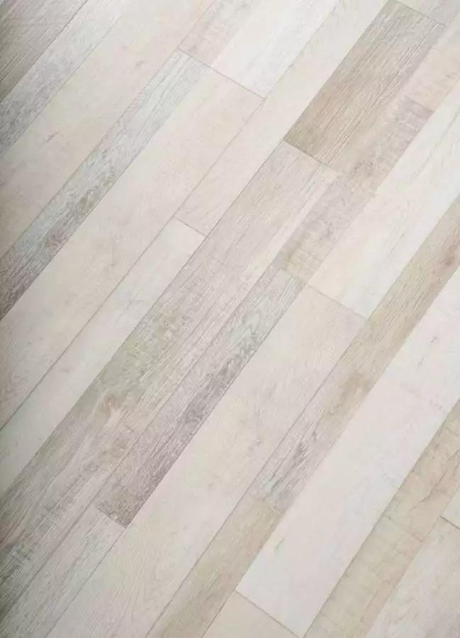 Виниловая плитка "Zeta" La Casa Специя (1220*180*4 мм) — купить в Чите