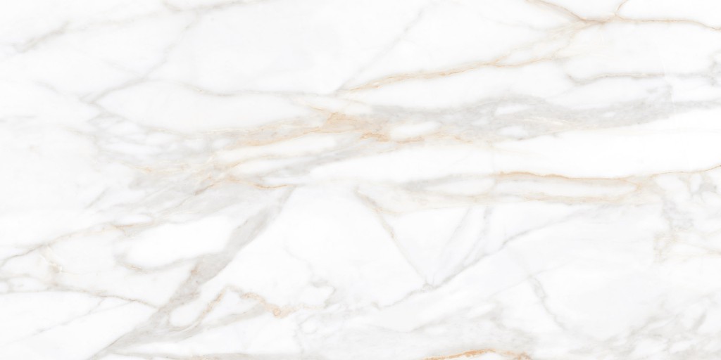 Керамогранит "Estima" 600*1200 Supreme Gold полированный — купить в Чите