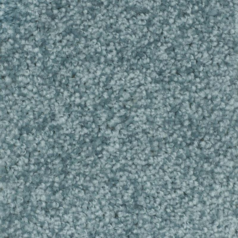 Ковролин "Зартекс" Прованс 82 (3м) — купить в Чите