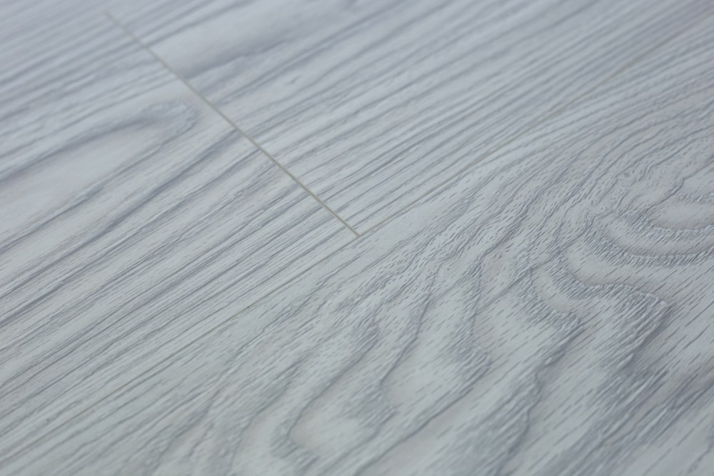 Плитка каменно-полимерная "Art Tile" Граб Брюса (1220*199*9 мм) — купить в Чите