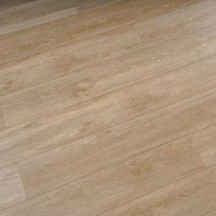 Виниловая плитка "Zeta" La Casa Катания (1220*180*4 мм) — купить в Чите