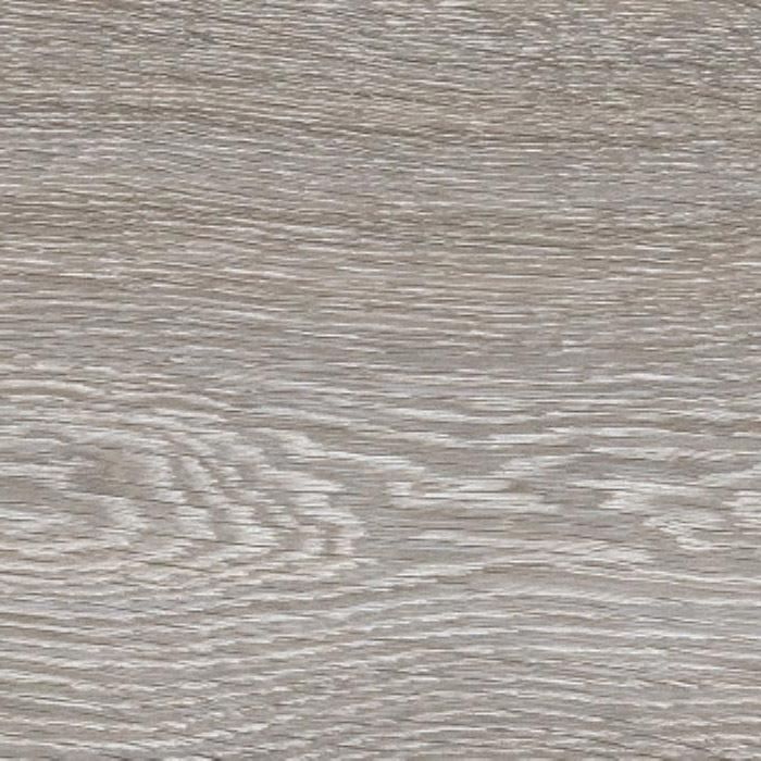 Ламинат "Kastamonu" Yellow Дуб Каньон Серый (1380*193*8 мм) — купить в Чите