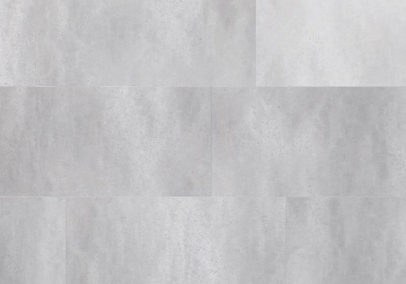 Виниловые полы SPC "Aquafloor" Stone AF3541CST (610*305*4 мм) — купить в Чите