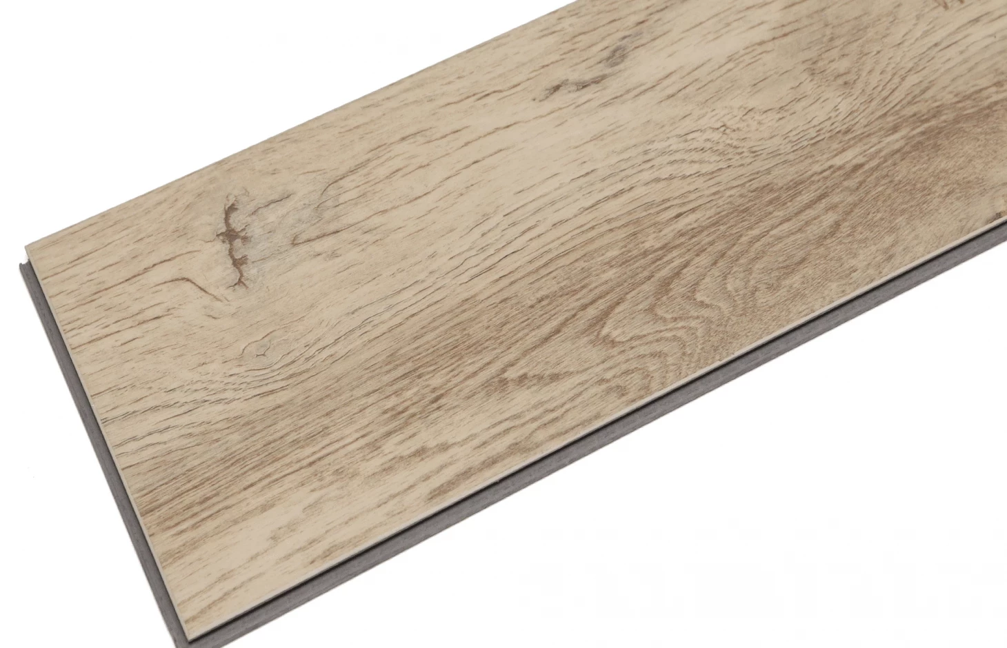 SPC плитка для пола Дуб Артик (1220*180*4 мм) — купить в Чите