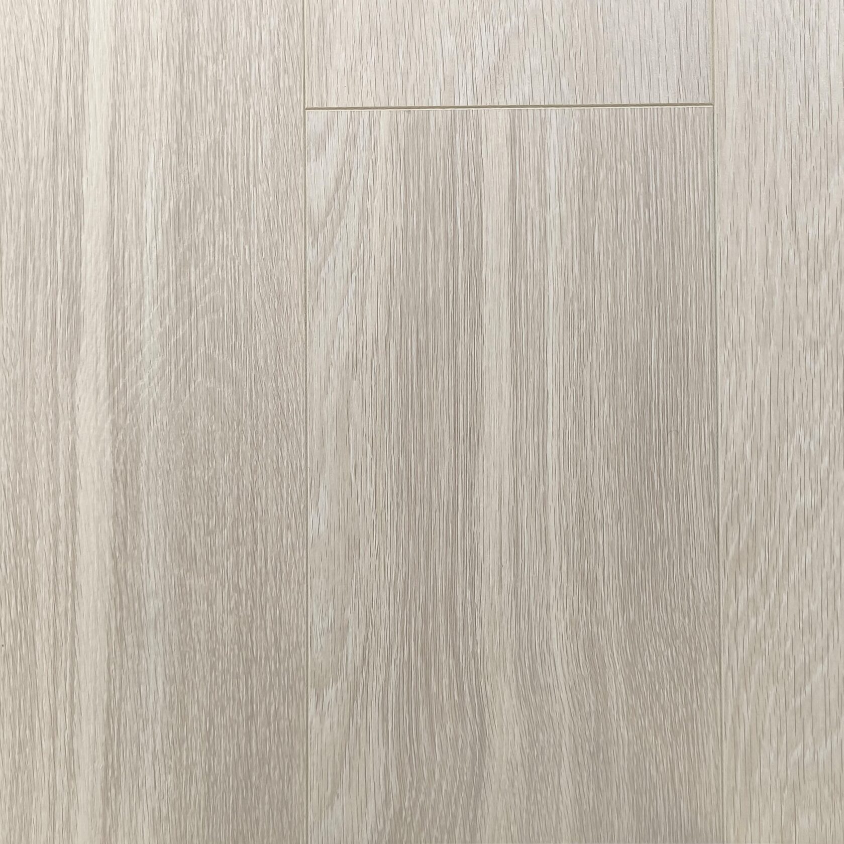 Ламинат "Bonkeel" Block 12.32 Wood 147 (1292*194*12 мм) — купить в Чите