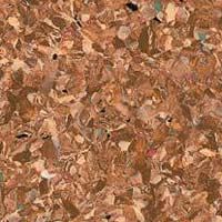 Линолеум коммерческий "Tarkett" iQ Monolit CMONI-926 (2м) — купить в Чите