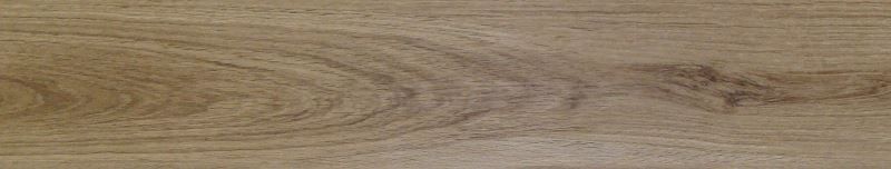 Кварцвиниловая плитка "DeArt Floor" Lite Дуб Античный (935*187*2,0мм) — купить в Чите