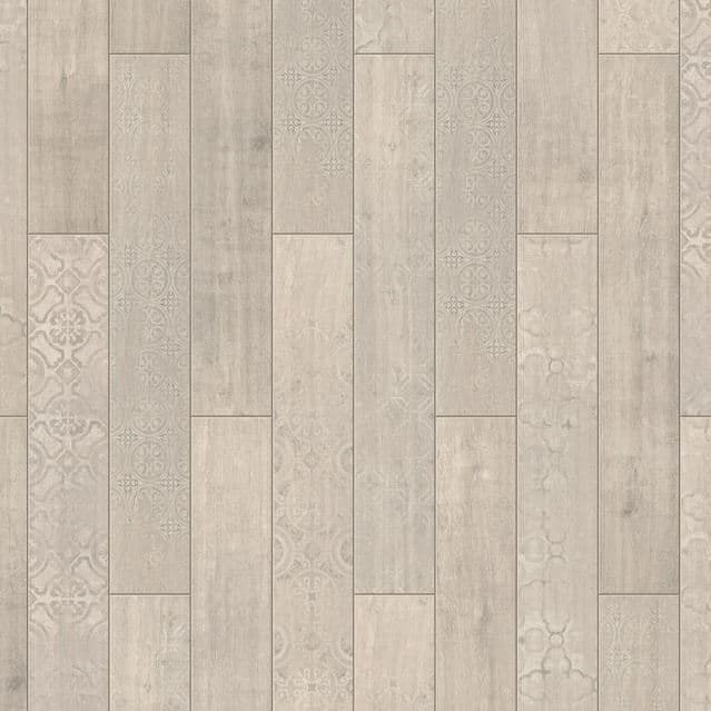 Ламинат "Tarkett" Cinema Грант (1292*194*8 мм) — купить в Чите