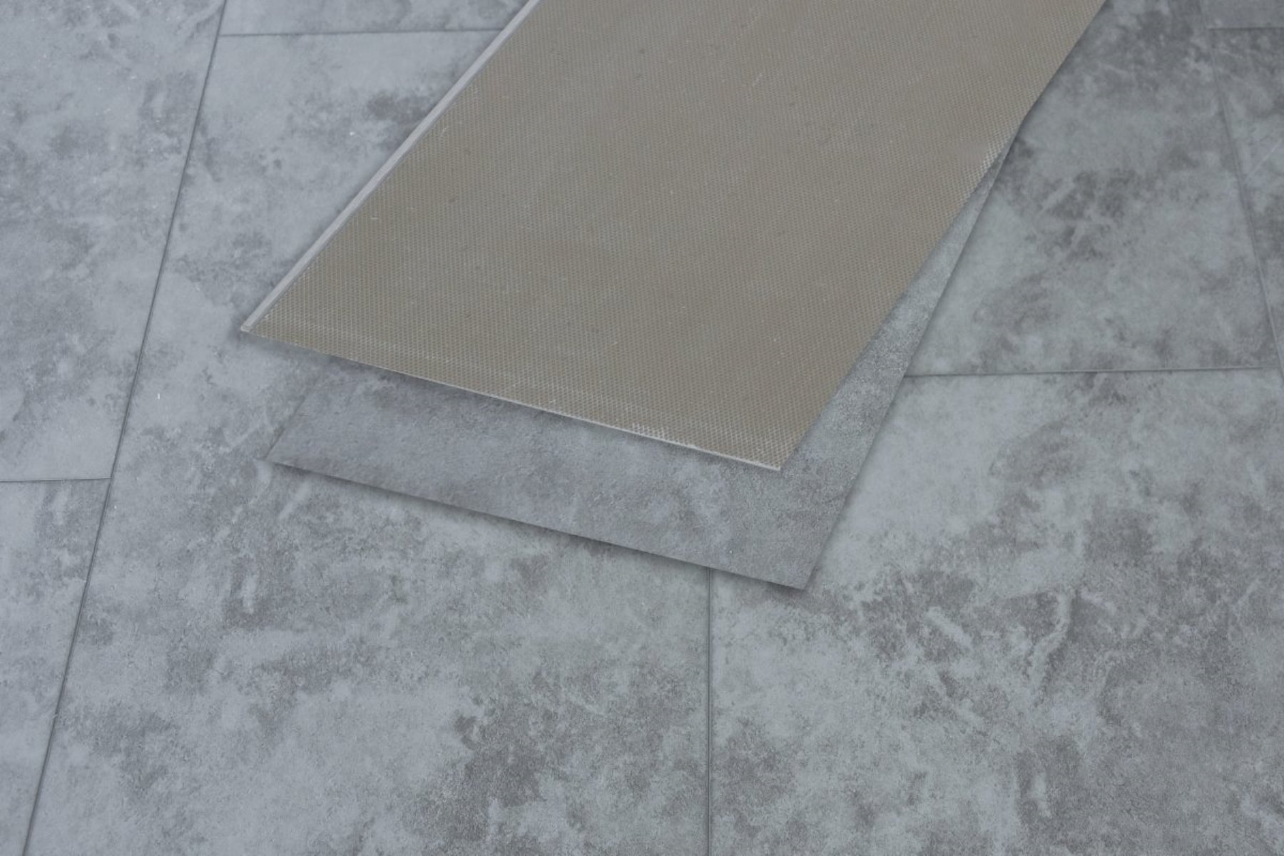 SPC ламинат "OneFloor" ЕСО 7007 (4V фаска) (305*610*4 мм) — купить в Чите