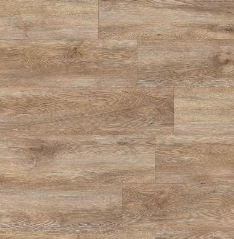 Виниловый ламинат "Dew Floor" Отра (1220*183*3,6 мм) — купить в Чите