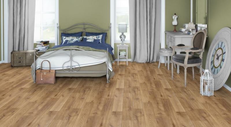 Линолеум бытовой "Tarkett" Discovery Cardinal 3 (3м) — купить в Чите