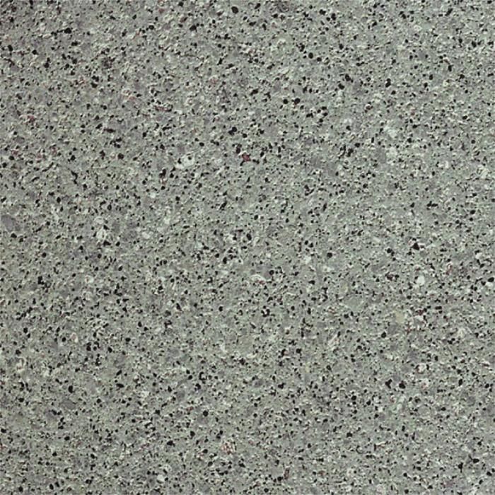 Линолеум бытовой "Juteks" Venus Scala 6975 (3м) — купить в Чите