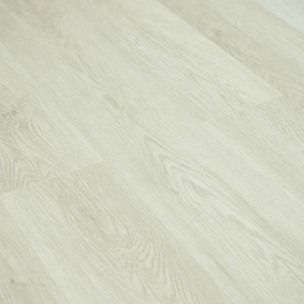 Плитка ПВХ "Betta" Suite Дуб Сен-Дени (1220*151*4 мм) — купить в Чите