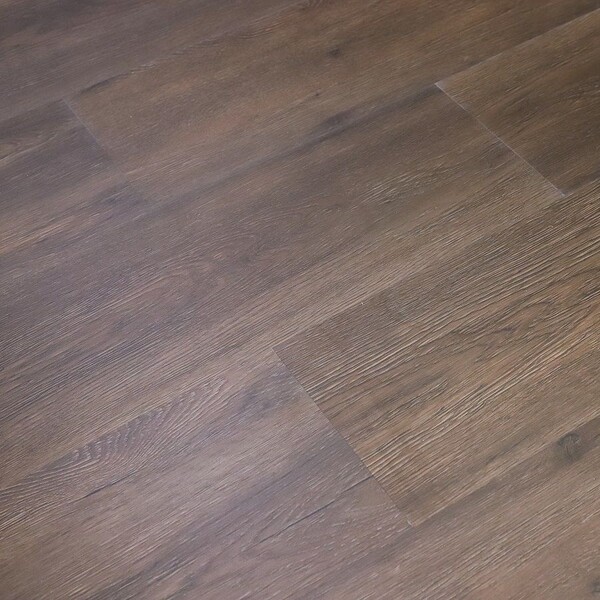 Виниловый ламинат "Royce" Griffin (1220*183*3,6 мм) — купить в Чите