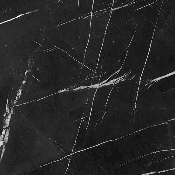 Керамогранит "Гранитея" 600*600 Neiva Матовый Черный — купить в Чите