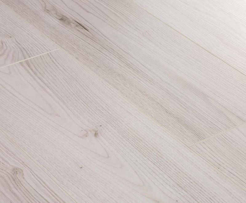 Ламинат "Kastamonu" Floorpan Blue Дуб Мельбурн FP706 (1380*193*8 мм) — купить в Чите