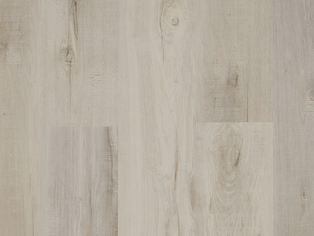 Замковая ПВХ плитка Дуб Ярпен 102 (1200*182*4 мм) — купить в Чите