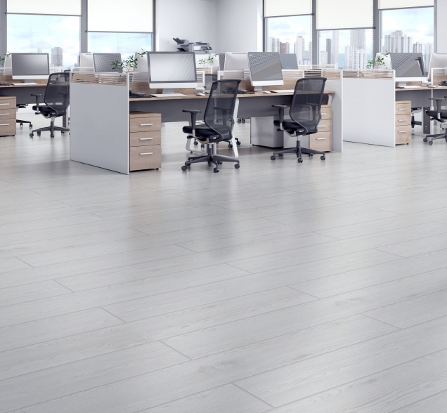 SPC ламинат "Royce" Sense Дуб Кайлас 701 (1200*180*4 мм) — купить в Чите