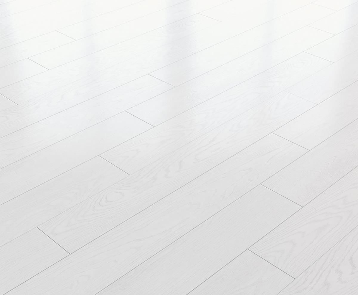 Ламинат "Kastamonu" Floorpan Blue Дуб Медео FP708 (1380*193*8 мм) — купить в Чите