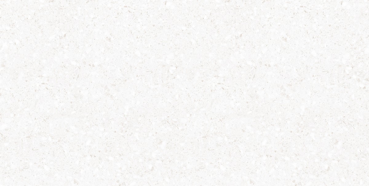 Керамогранит "Ennface" Industrial (1200*600 мм) Белый — купить в Чите