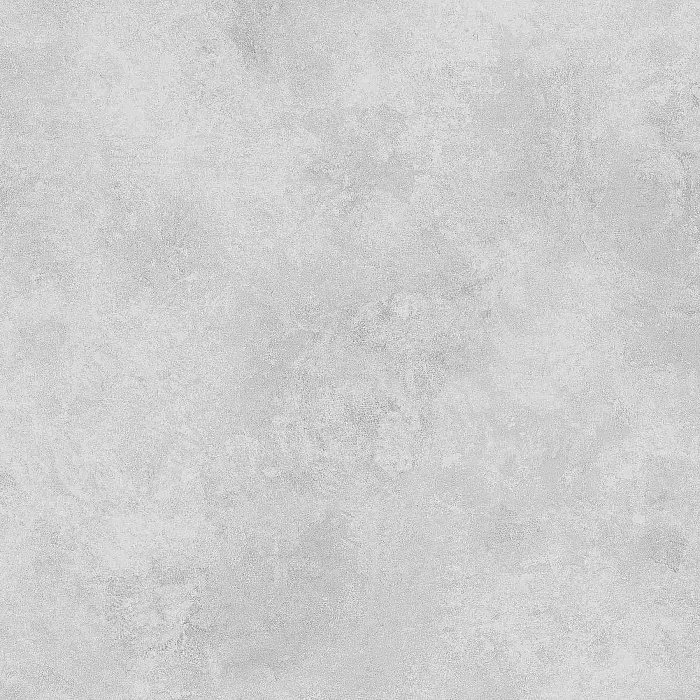 Керамогранит "Eternal" Beton Grey (600*600 мм) Серый — купить в Чите