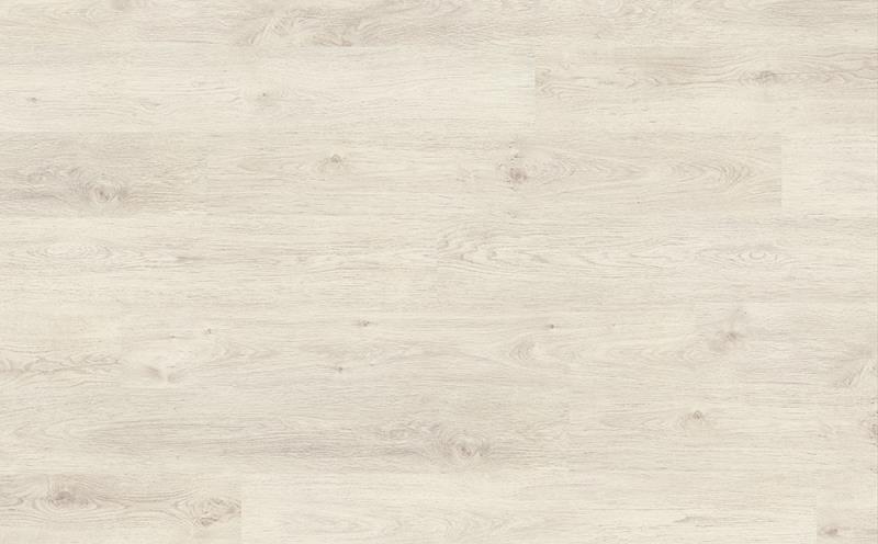 Ламинат Egger Pro Classic 32/8 Кортина белый (1292*193*8 мм) — купить в Чите