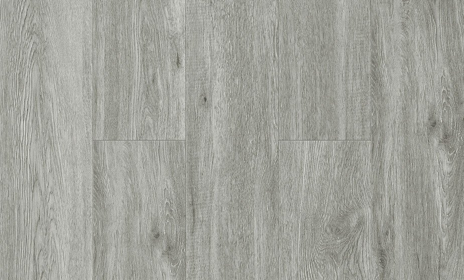 Ламинат SPC AquaMax Дуб Эрколано (1220*184*3,5 мм) — купить в Чите