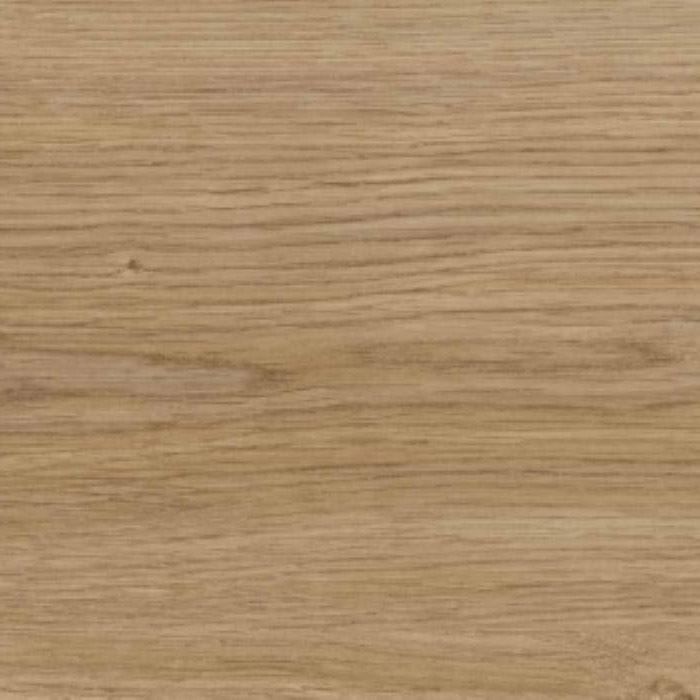 Ламинат "Kastamonu" Red Дуб Королевский Натуральный (1380*193*8 мм) — купить в Чите