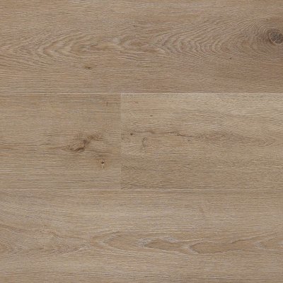 Замковая ПВХ плитка "Berry Alloc" Spirit Xl 55 Gluedown INCA (237*1840*2,5 мм) — купить в Чите