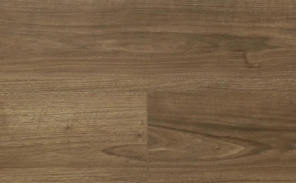 Виниловые полы "FirmFit" Discovery Эльбрус EW-2760 (1235*178*5 мм) — купить в Чите