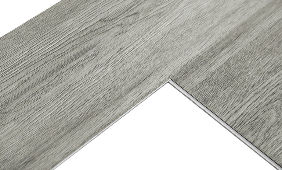 Ламинат SPC AquaMax Дуб Эрколано (1220*184*3,5 мм) — купить в Чите