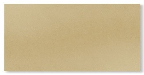 Керамогранит "Уральский Гранит" Палитра (600*300 мм) Желтый — купить в Чите