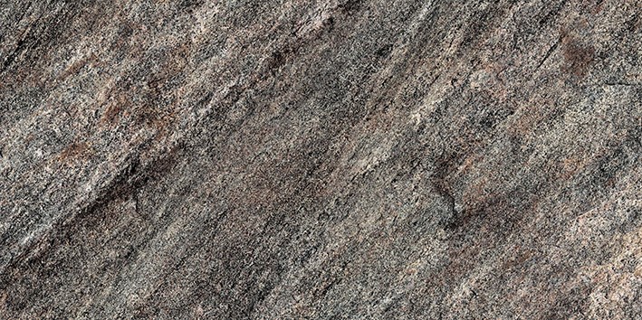 Керамогранит "Keramin" Кварцит 2 (600*300 мм) Серый — купить в Чите