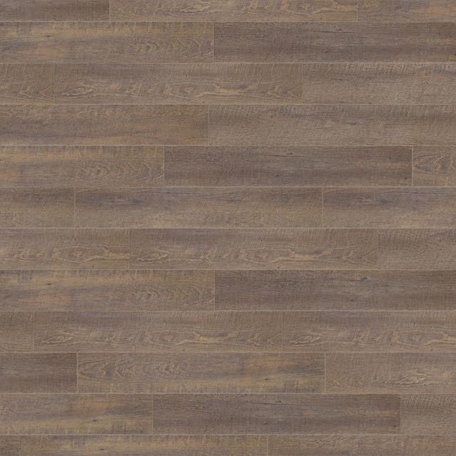 Виниловая плитка "Tarkett" Lounge Buddha (914,4*101,6*3,0 мм) — купить в Чите