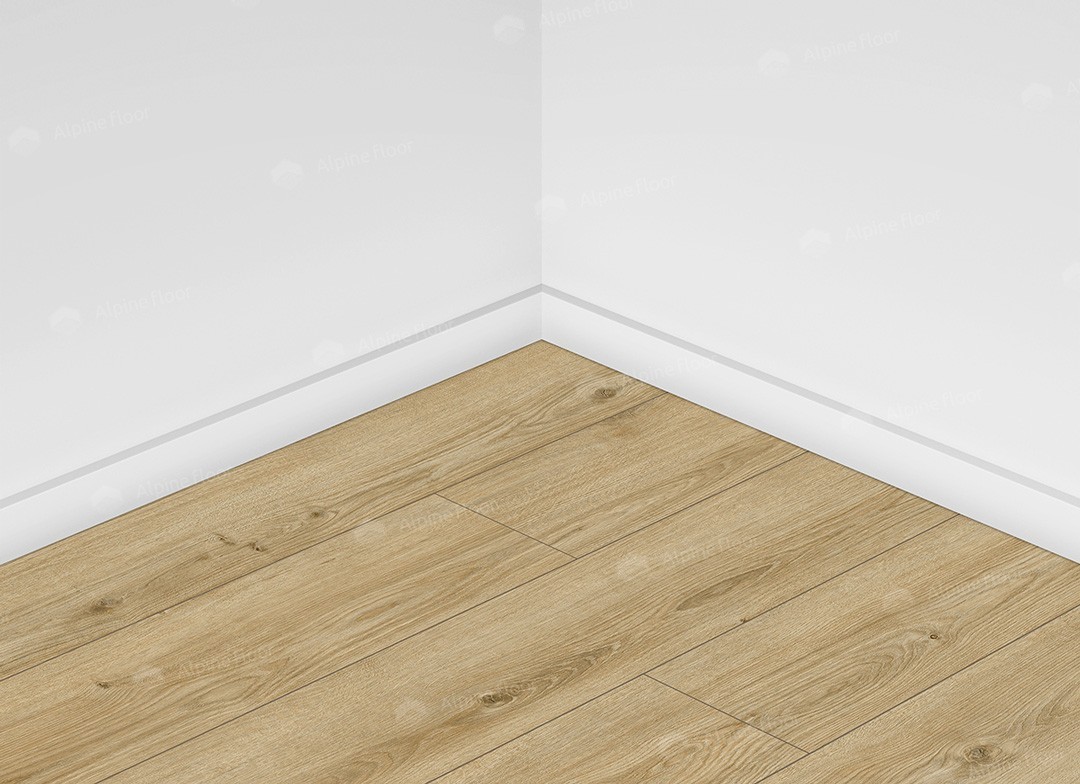 Ламинат "Arteo" Дуб Каракум (1285*192*8 мм) — купить в Чите